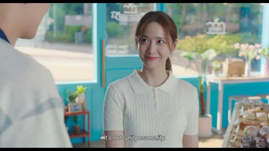 Video for the film Pretty Crazy — PRETTY CRAZY Official Int'l Teaser Trailer
