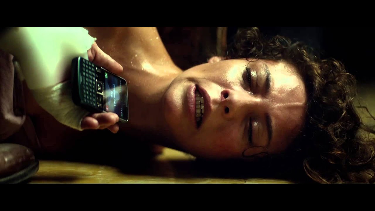 Video for the film The Gunman — ГАНМЕН (The GUNMAN) Второй официальный трейлер (укр.)