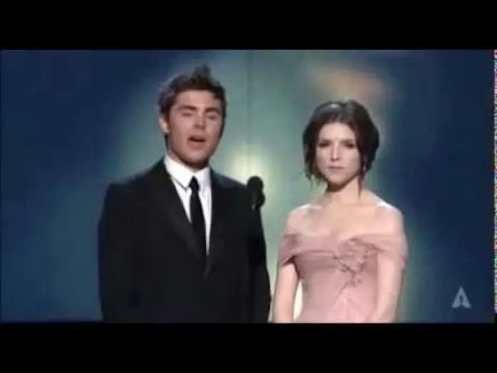 Video for the film The Hurt Locker — The Hurt Locker Wins Sound Editing and Sound Mixing: 2010 Oscars