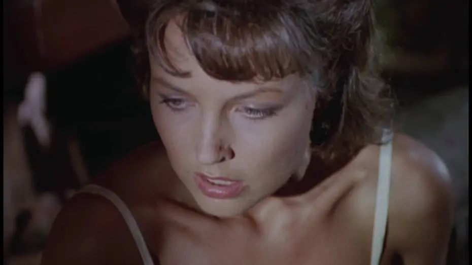 Video for the film Waxwork — Waxwork (1988) - HD Trailer [1080p]