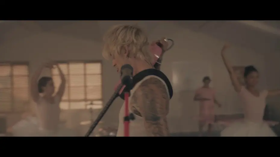 Video for the film Downfalls High — Teaser Trailer