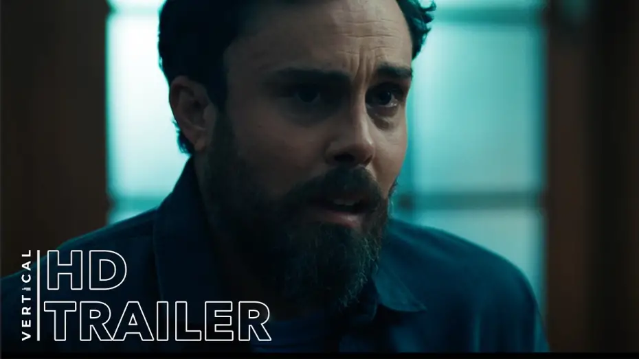 Video for the film The Twin — Official Trailer