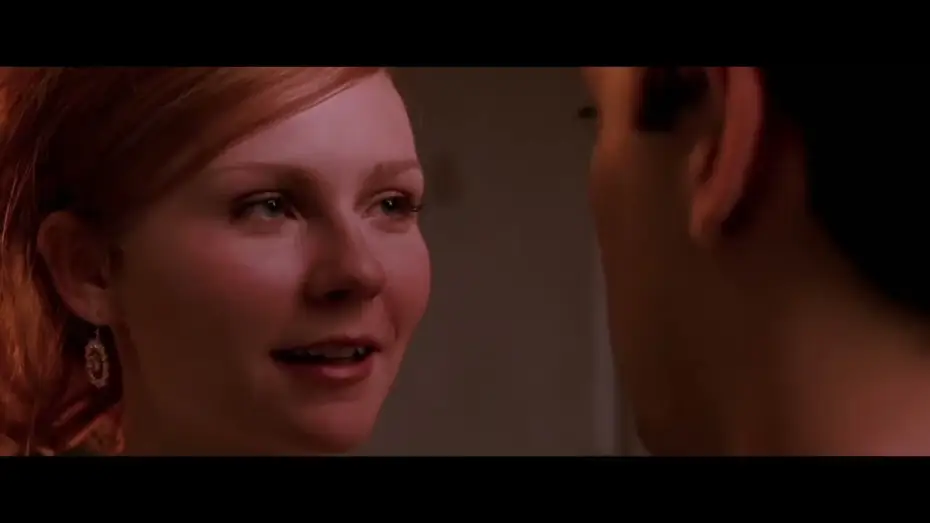 Video for the film Spider-Man — Revive la saga protagonizada por Tobey Maguire