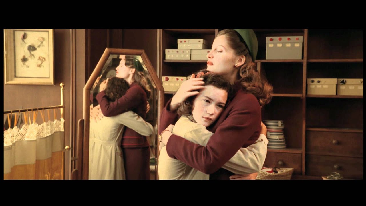 Video for the film War of the Buttons — LA NOUVELLE GUERRE DES BOUTONS Bande-annonce HD