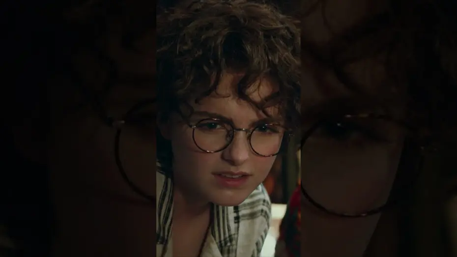 Video for the film Ghostbusters: Frozen Empire — Unleash the mayhem