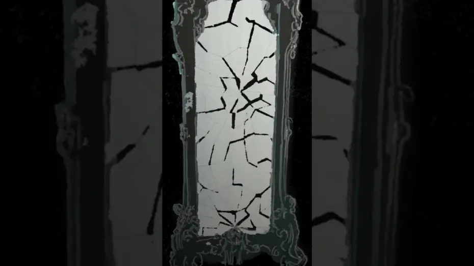 Video for the film The Conjuring: Last Rites — They’ve been waiting so patiently for you.