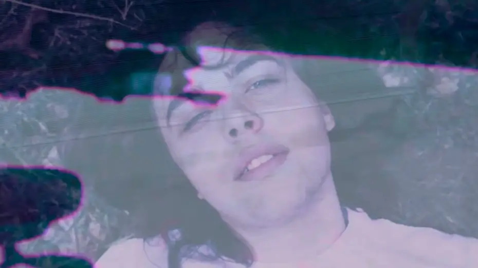 Video for the film Damnation Empire — Damnation Empire