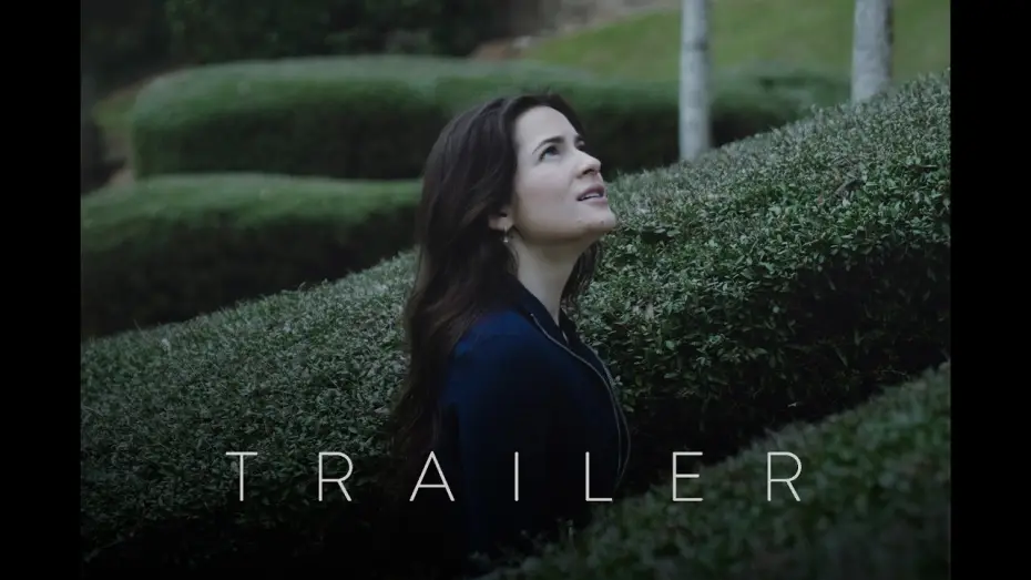 Video for the film Solitaire — Solitaire (Official Trailer)