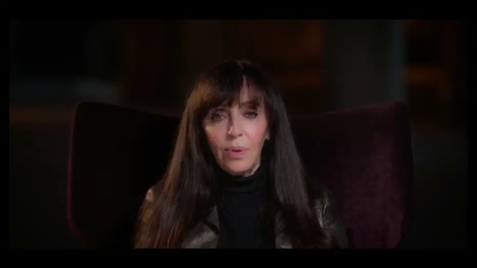 Video for the film Bonnie — BONNIE - Exclusive Excerpt