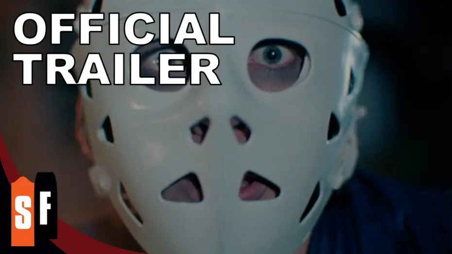 Video for the film Alone in the Dark — Official Trailer