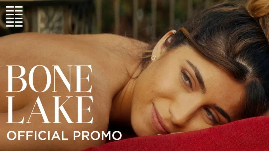 Video for the film Bone Lake — "It’s a Euphemism"