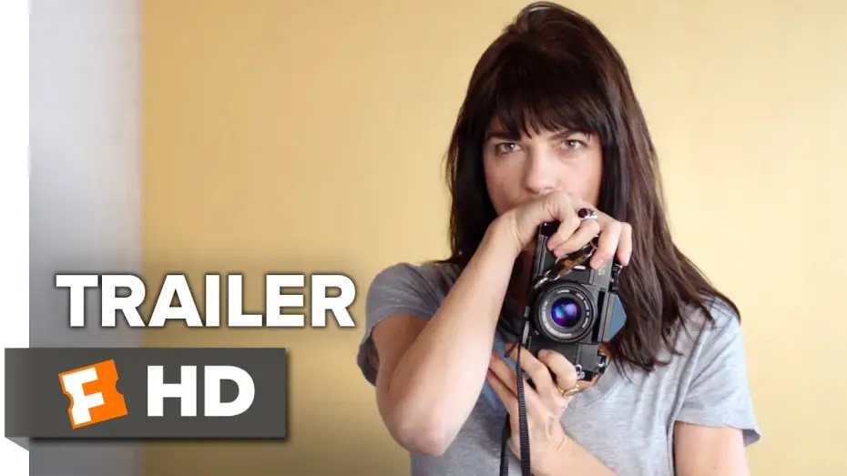 Video for the film Mothers and Daughters — Mothers and Daughters TRAILER 1 (2016) - Courteney Cox, Selma Blair Movie HD