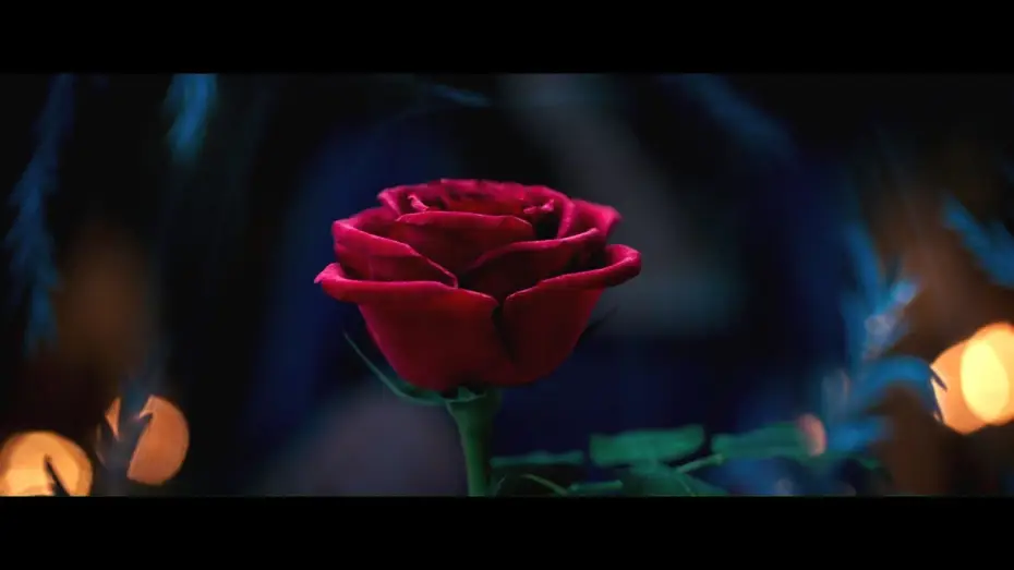 Video for the film Beauty and the Beast — La Bella e la Bestia - Teaser Trailer Italiano Ufficiale | HD