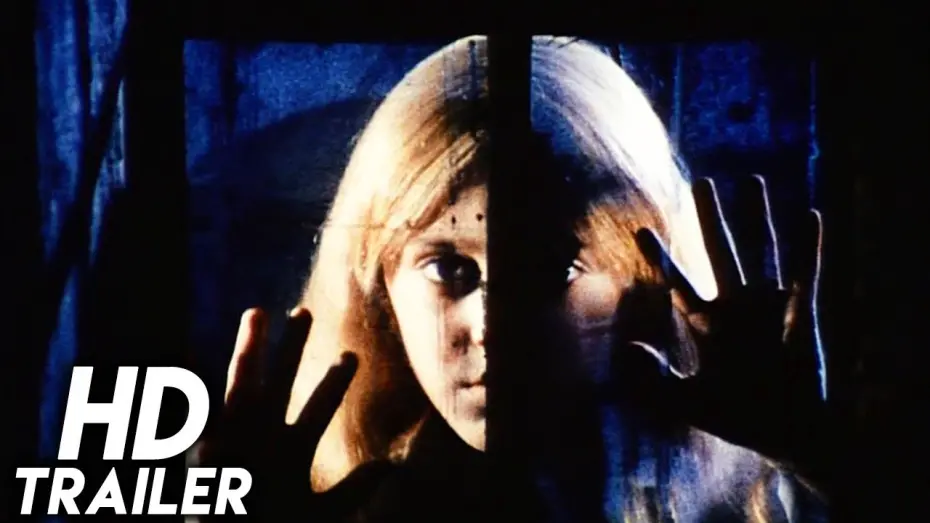 Video for the film Kill, Baby... Kill! — Kill, Baby, Kill! (1966) ORIGINAL TRAILER [HD 1080p]