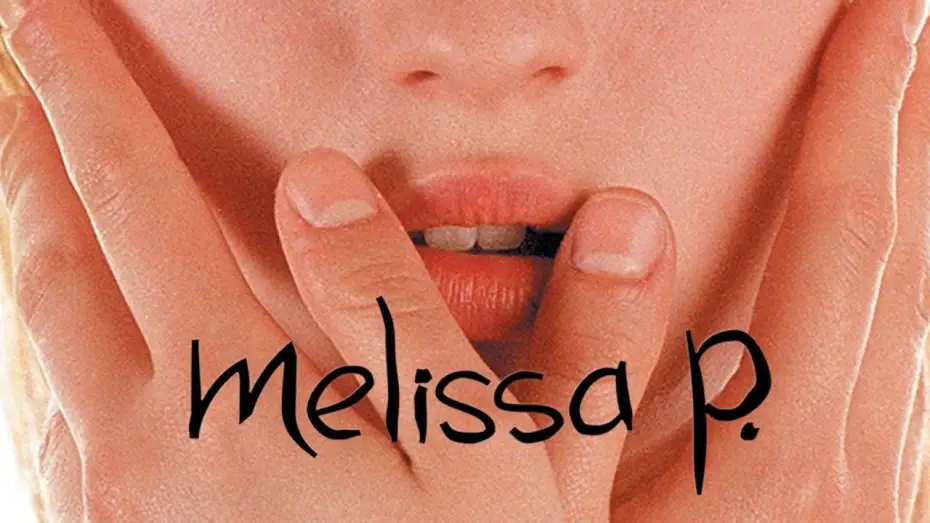Video for the film Melissa P. — Melissa P (film 2005) TRAILER ITALIANO