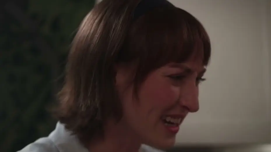 Video for the film Timmy’s House — Timmy's House | 48HRFP 2025