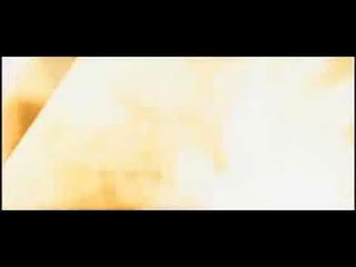 Video for the film Flyboys — Flyboys Trailer