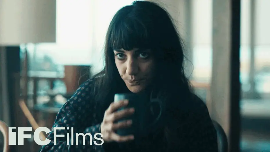 Video for the film The Rental — Now Playing