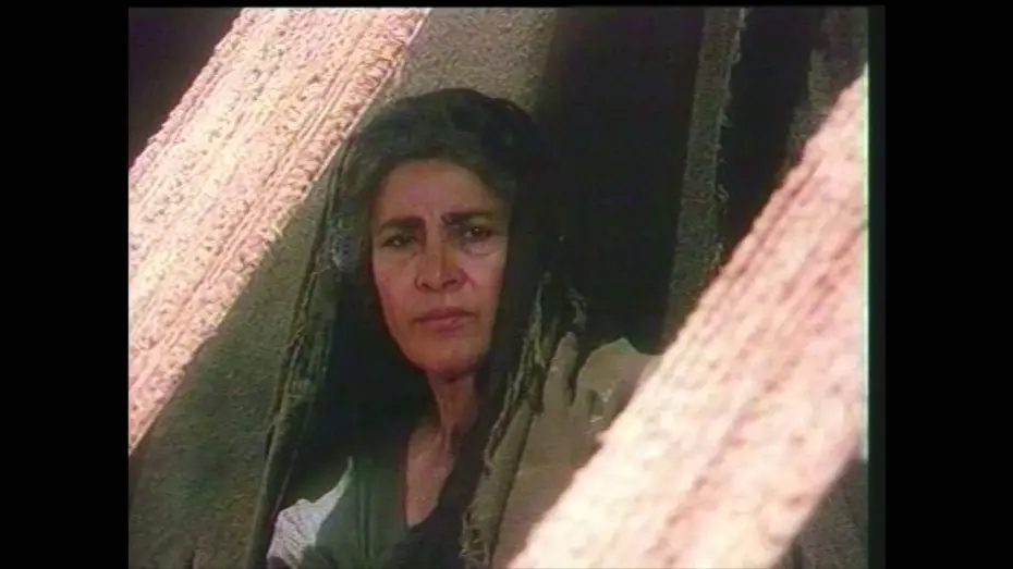 Video for the film Jacob — The Bible - Jacob (Trailer)
