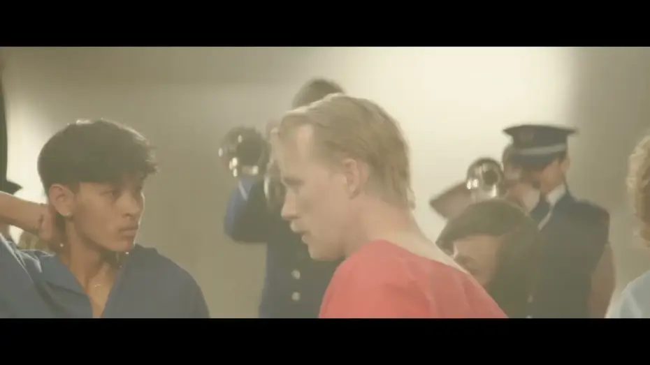 Video for the film Sex — Sex, film di Dag Johan Haugerud - Trailer