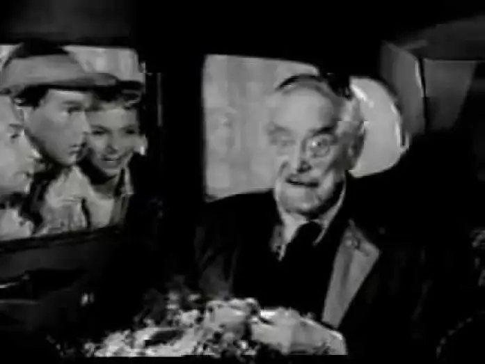Video for the film Wild Strawberries — Wild Strawberries - trailer