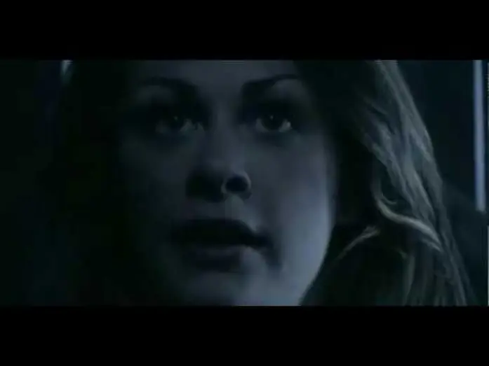 Video for the film Dead Snow — Dead Snow Official Trailer [HD]