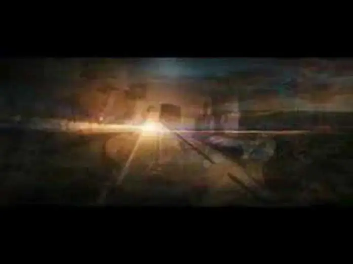 Video for the film Indiana Jones and the Kingdom of the Crystal Skull — Indiana Jones et le royaume du crâne de cristal - Bande Annonce #2 [VF]