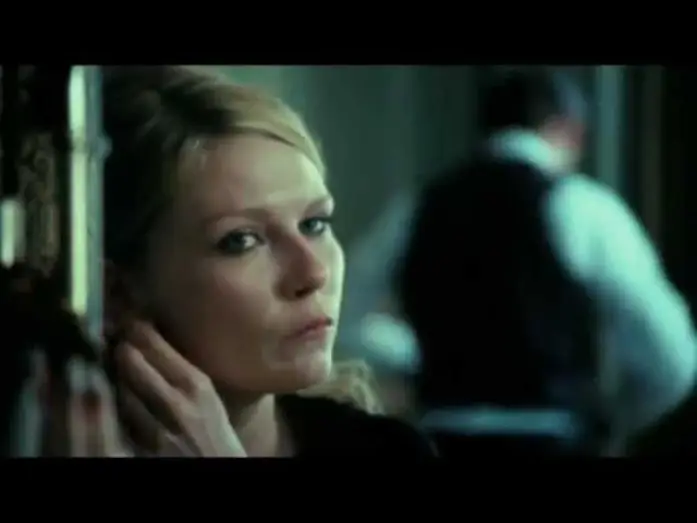 Video for the film All Good Things — All Beauty Must Die | All Good Things | Deutscher Trailer (Ryan Gosling, Kirsten Dunst)