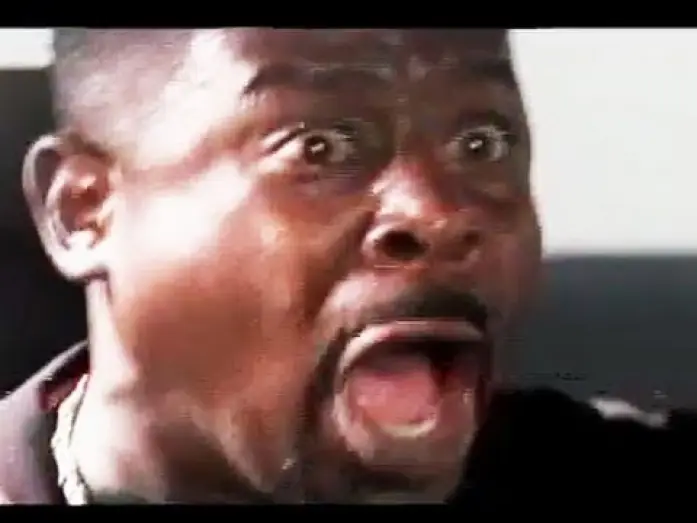 Video for the film Bad Boys II — Bad Boys 2 - Official Trailer