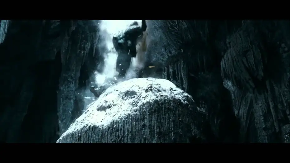 Video for the film Little Big Soldier — Little Big Soldier avec Jackie Chan Bande annonce HD