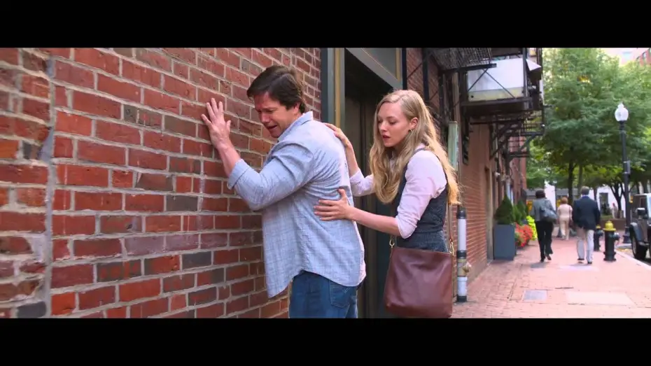 Video for the film Ted 2 — Ted 2 di Seth MacFarlane - Terzo trailer italiano