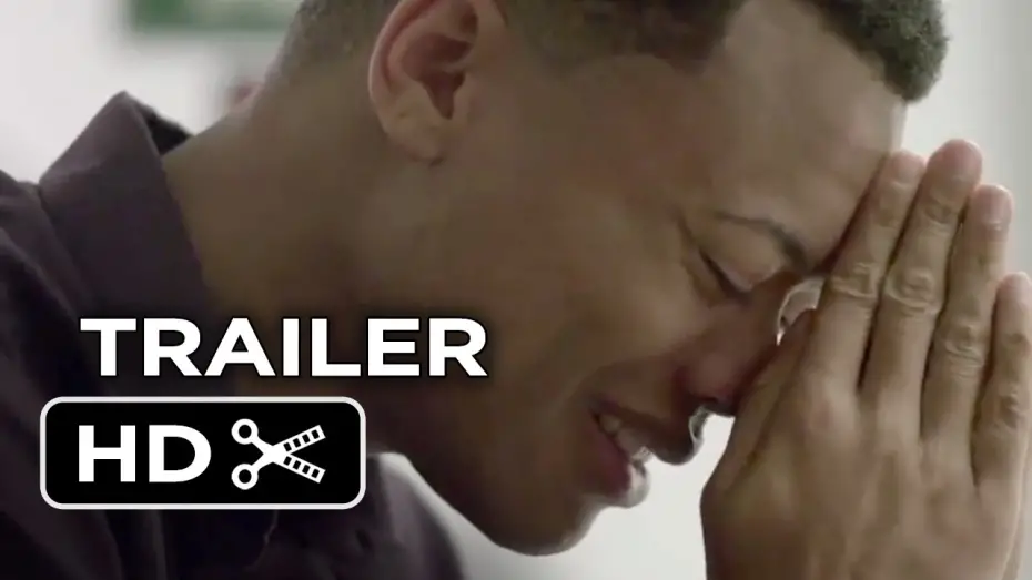Video for the film Blackbird — Blackbird Official Trailer 1 (2015) - Mo'Nique, Isaiah Washington Movie HD