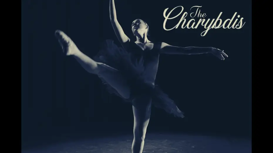 Video for the film The Charybdis — The Charybdis