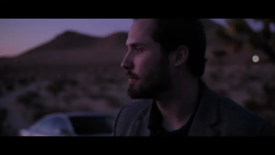 Video for the film Blocked — Blocked | Short Film | Teaser Trailer