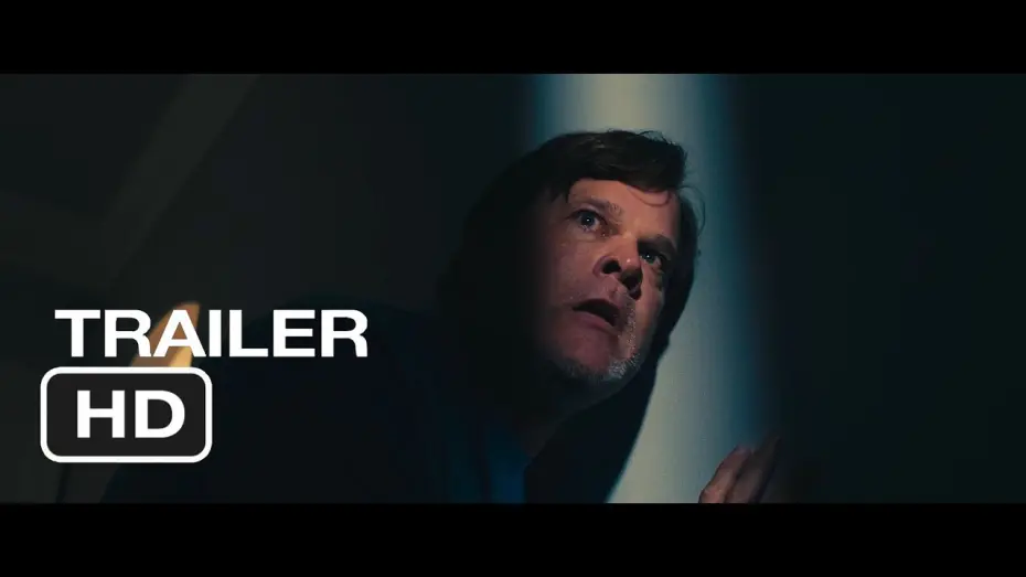 Video for the film Collect Call — Collect Call Official Teaser Trailer (2023) - Garrett Ahrens, Jonathan Sullivan Horror (HD)