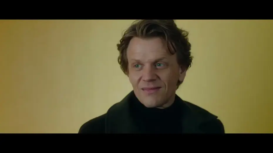 Video for the film Auction — LE TABLEAU VOLÉ de Pascal Bonitzer -Bande-annonce - sortie le 1er mai 2024