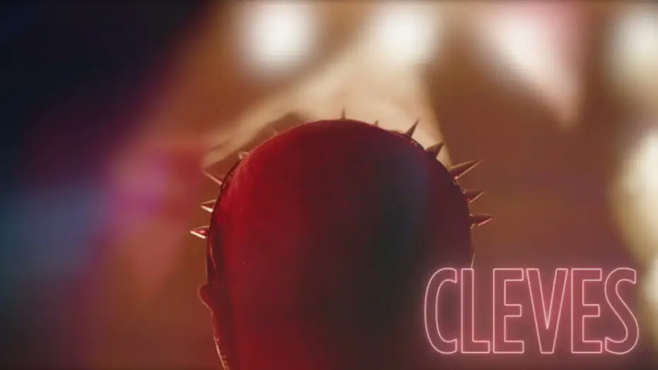 Video for the film SIX: The Musical Live! — "Bumper 1" Spot