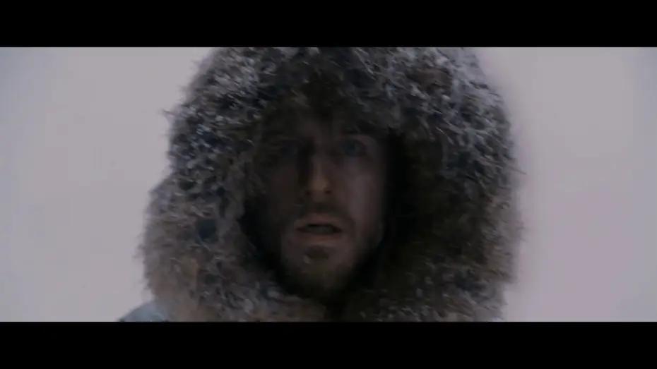Video for the film 30 Days of Night — 30 Days Of Night - Opening Scene (HD)