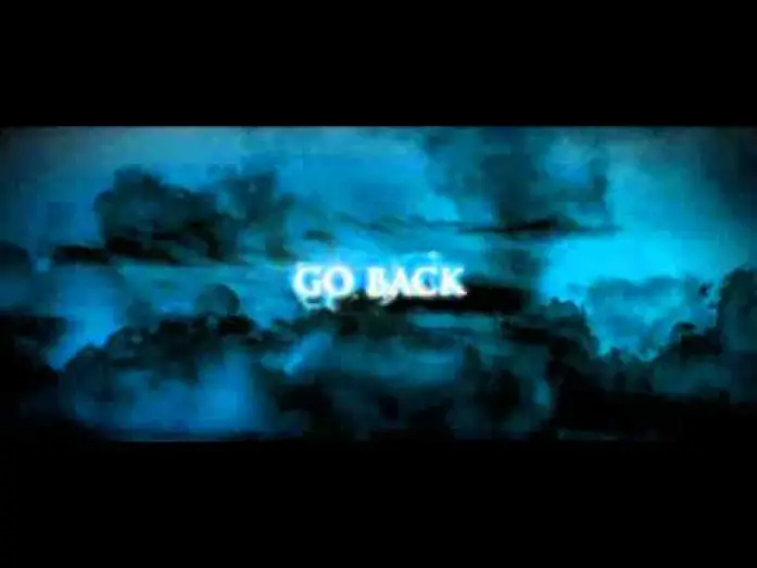 Video for the film Final Destination 5 — TV Spot #4