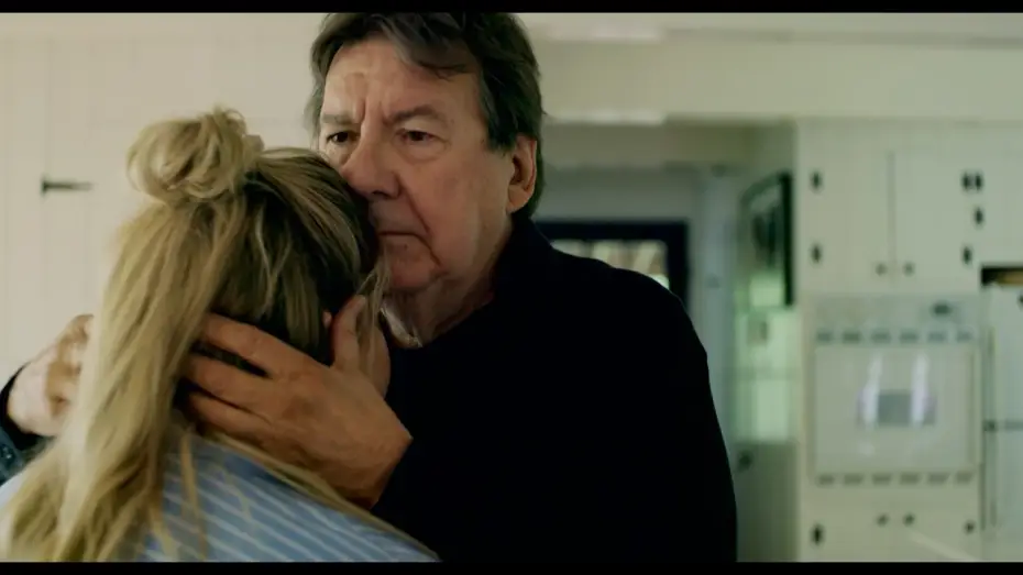 Video for the film 125, rue des Malaises — 125, RUE DES MALAISES - Bande-annonce officielle