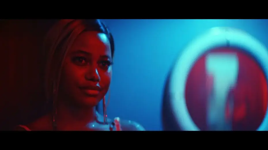 Video for the film Magazine Dreams — :30 Spot