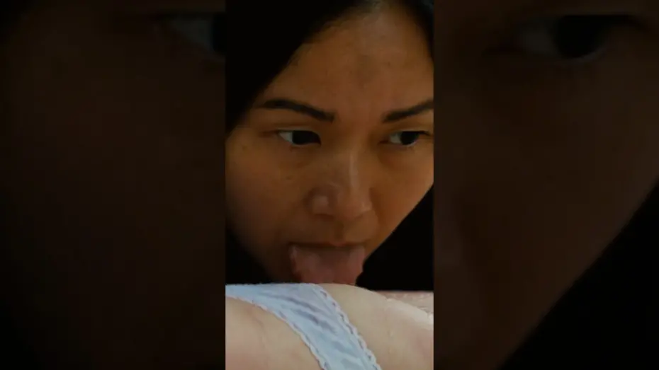 Video for the film Kinds of Kindness — Unfortunate