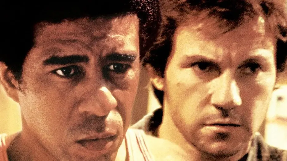 Video for the film Blue Collar — Blue Collar (1978) - Trailer HD 1080p