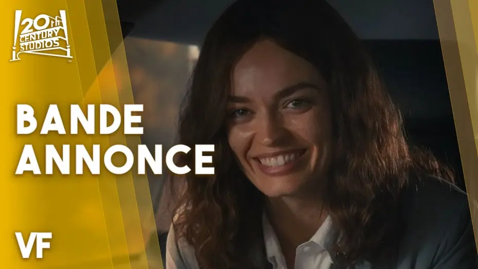 Video for the film Ella McCay — Ella McCay - Bande-annonce officielle (VF) | 20th Century Studios