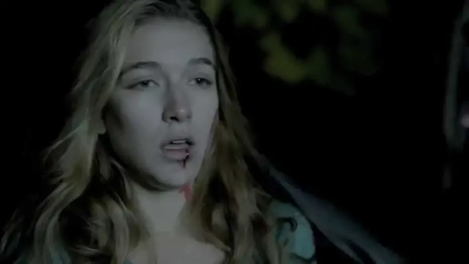 Video for the film Wildflower — Wildflower Movie Official Theatrical Trailer #1 (2015) - Nathalia Ramos, Cody Longo Movie HD
