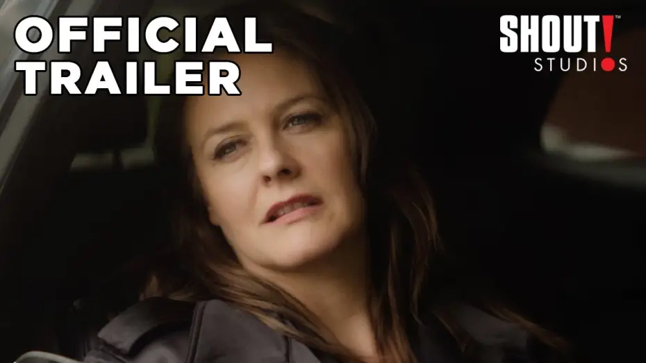 Video for the film Pretty Thing — Official Trailer