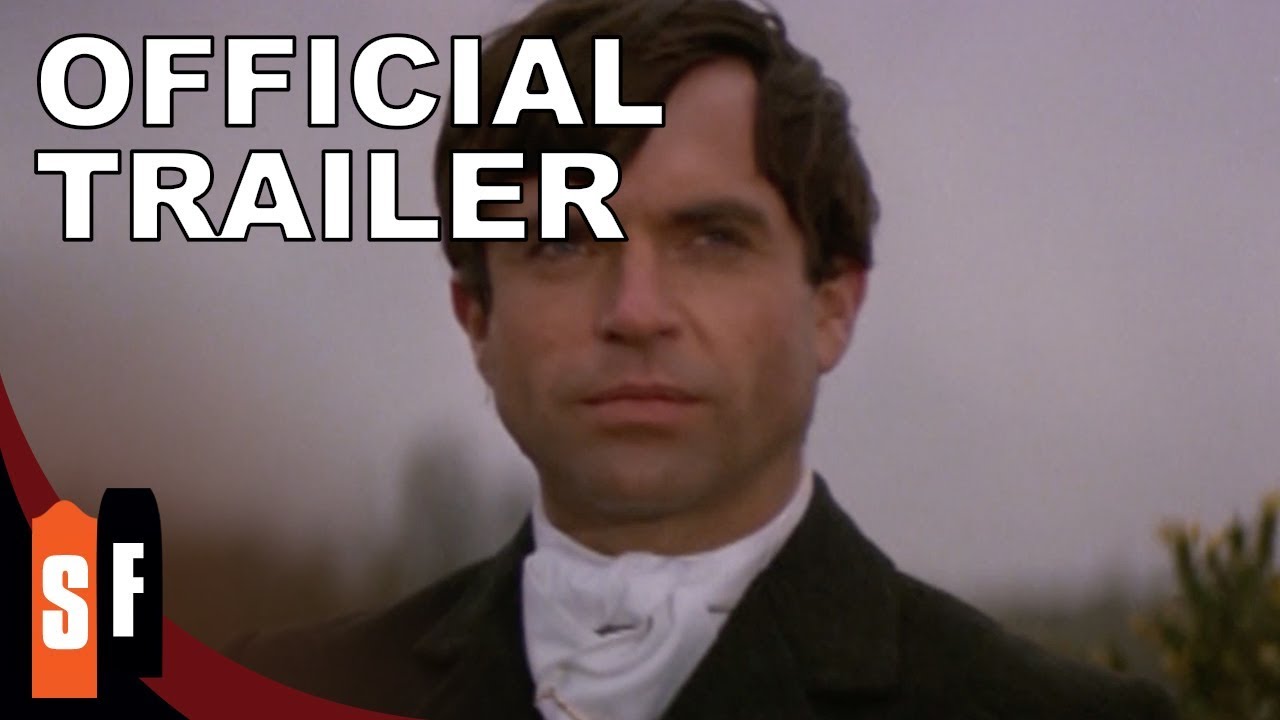 Video for the film The Final Conflict — Official Trailer