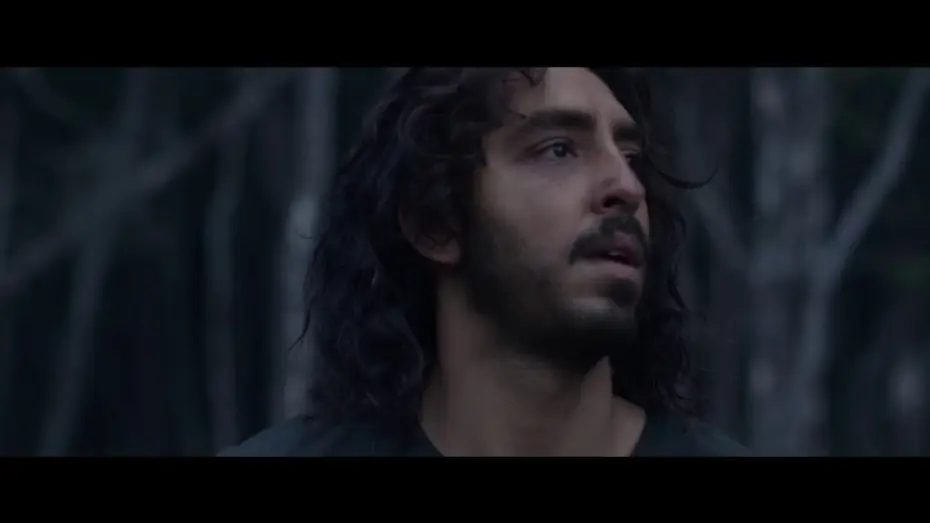 Video for the film Lion — Lion Official Trailer 2 - Out Now on Blu-Ray and DVD