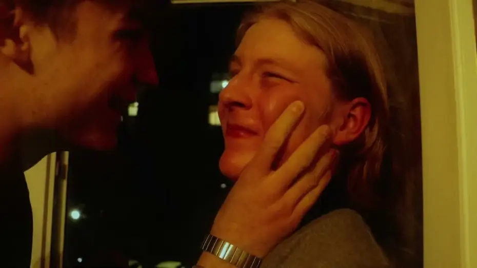 Video for the film To nie jest film — To nie jest film