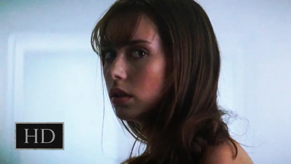 Video for the film I Still Know What You Did Last Summer — Я знаю что вы сделали прошлым летом